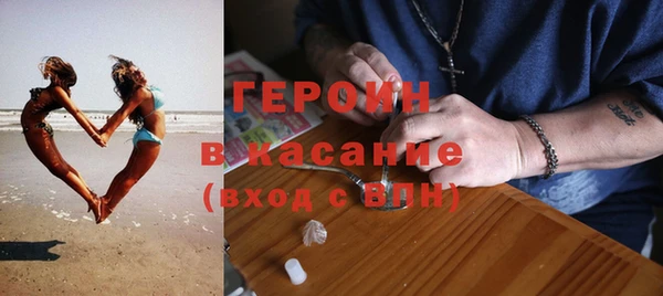 a pvp Алексеевка