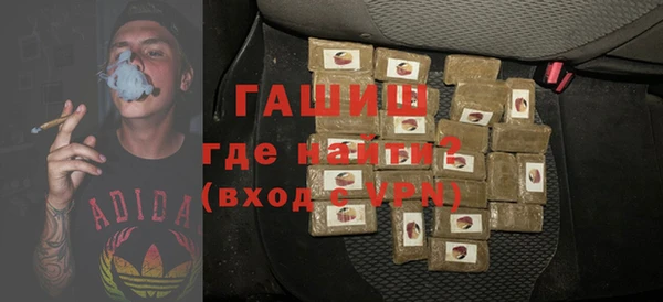 винт Алексин