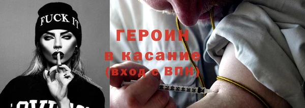 a pvp Алексеевка