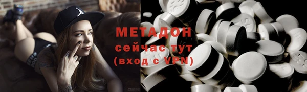 винт Алексин