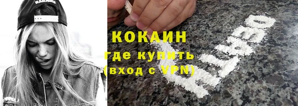 a pvp Алексеевка