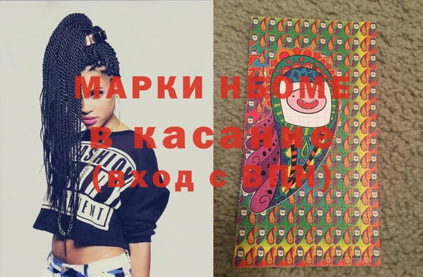 a pvp Алексеевка