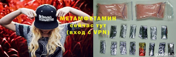 a pvp Алексеевка
