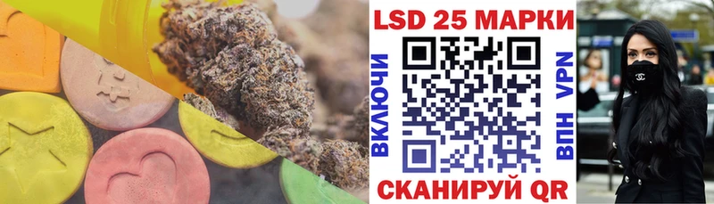 купить закладку  Приозерск  ЛСД экстази кислота 