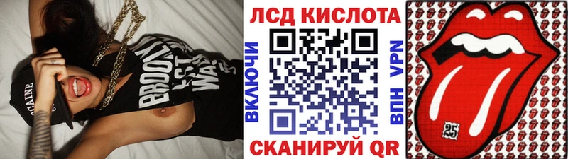 наркота  Приозерск  площадка Telegram  Марки N-bome 1500мкг 